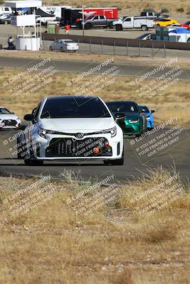 media/Aug-10-2024-Extreme Speed Twilight (Sat) [[1e9a7ad392]]/Orange/Session 1-Turn 13/